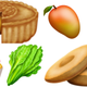 Graphics: Emojipedia